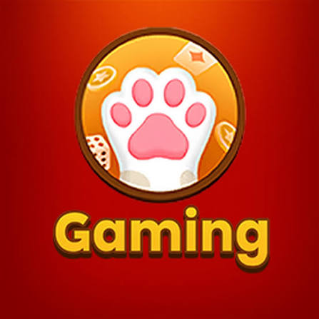 PTGaming.ph APK icon