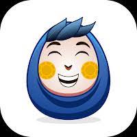 PTT Gaming APK icon