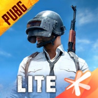 Pubg Mobile Lite New Update 2021 APK APK