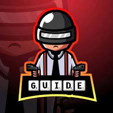 Pubgguider APK icon