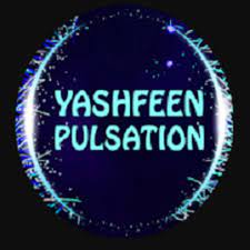 Pulsation APK icon