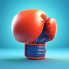 Punch Machine Mod APK icon