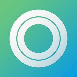 Pupil APK icon