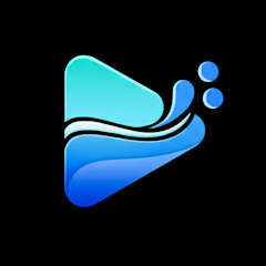 PureStream APK APK
