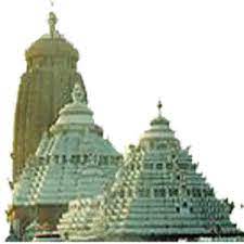 Puri APK APK