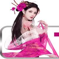 Pusatparfumeind.Site APK icon