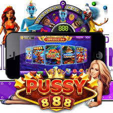 Download Puss888 Online Mobile Casino Games Apk Latest V1 21 4 For Android