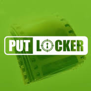 Putlocker.ps APK icon