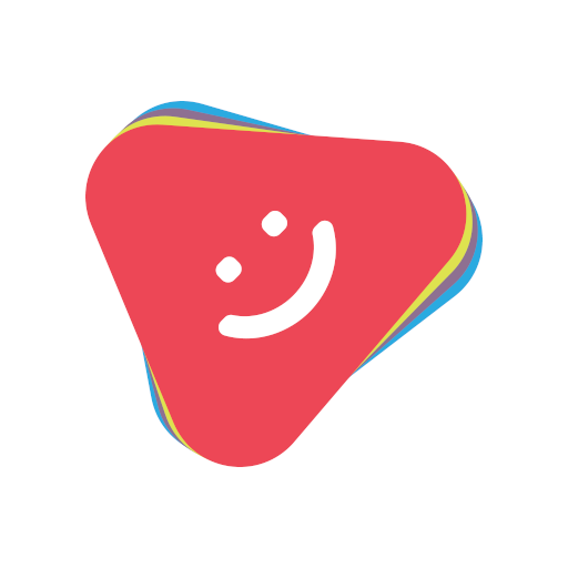 Pyone Play APK APK