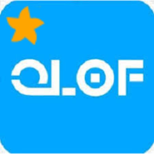 QLOF APK icon