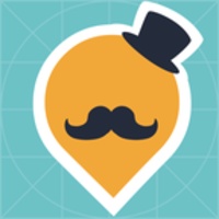 QooApp APK icon