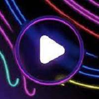 Quanty Slowmo APK icon
