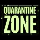 Quarantine Zone APK icon