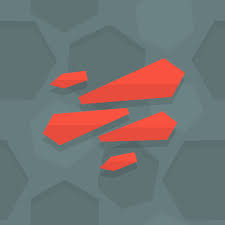Quarry APK icon