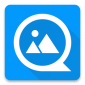 QuickPic Gallery icon