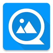 QuickPic Mod APK icon