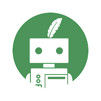 Quillbot APK icon