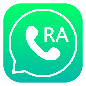 Download RA WhatsApp APK latest v8.71 for Android