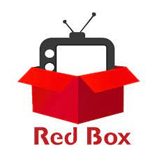 Ragbox APK icon