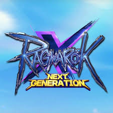 Ragnarok x next generation