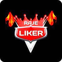 Raje Liker APK icon
