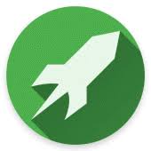 RAM & Game Booster by Augustro APK APK