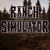 RANCH SIMULATOR ANDROID 2024, HOW TO DOWNLOAD RANCH SIMULATOR IN ANDROID  PLAYSTORE