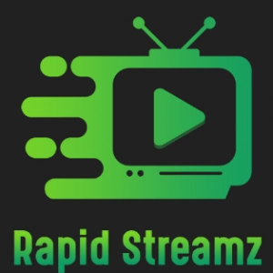 https://apkresult.com/Logos/rapid-streamz-apkresult.jpg icon