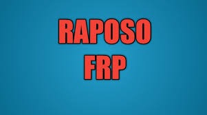 Raposofrp.tk Apk (FRP) icon