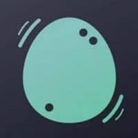 Rassel APK icon