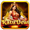 Ratu Dewi APK APK