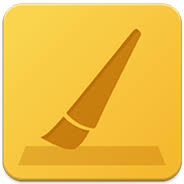 Raviolipaint2 APK Download icon
