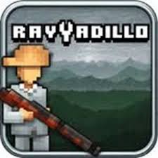 Rayadillo APK APK