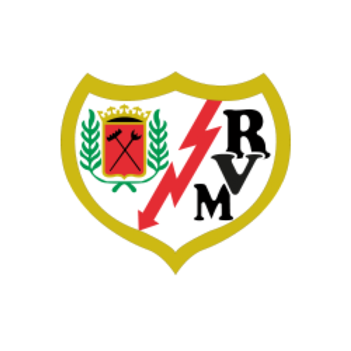 Rayo VIP APK icon
