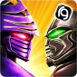 Real Steel World Robot Boxing APK icon