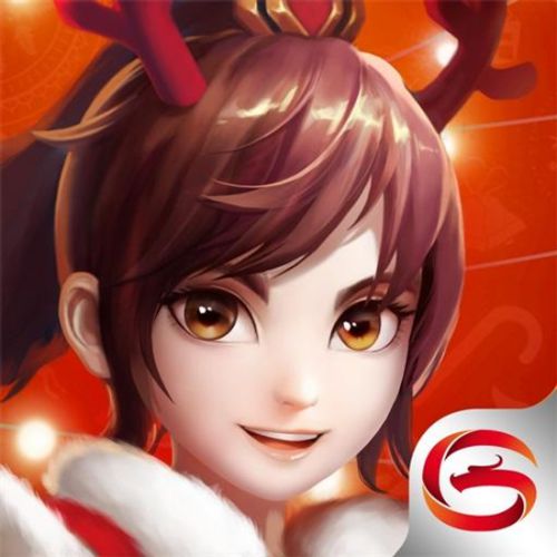 Real Yulgang Mobile APK icon