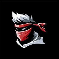 Reales 24 APK icon