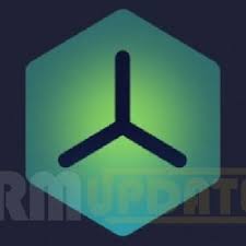 Realme UI Game Space v4.0.2 APK icon