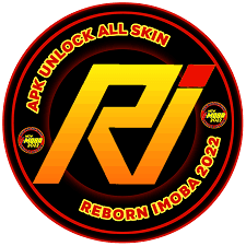 Reborn Imoba Part 92 APK icon