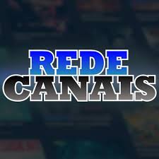 Rede Canal Filmes 2021 APK icon