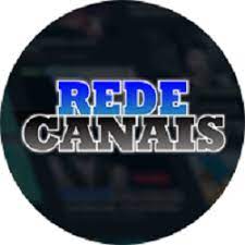 Redecanaistv APK icon