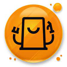 Redelia Craft APK icon