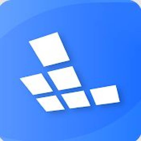 Redfinger Mod APK icon