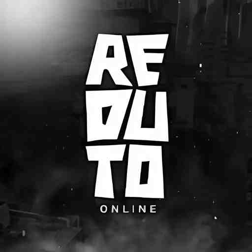 Reduto Roleplay APK icon