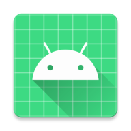 144hz Refresh Rate APK icon