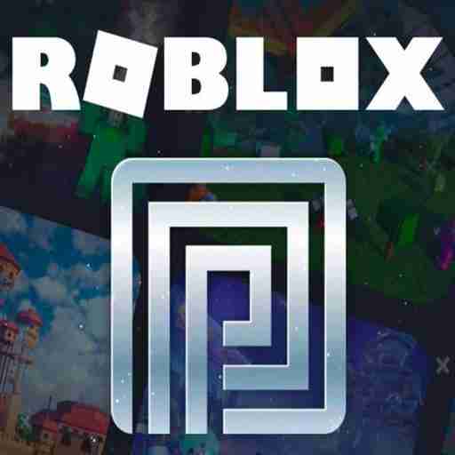 Regalocodiff APK icon