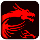 REGEDIT MSI APK icon