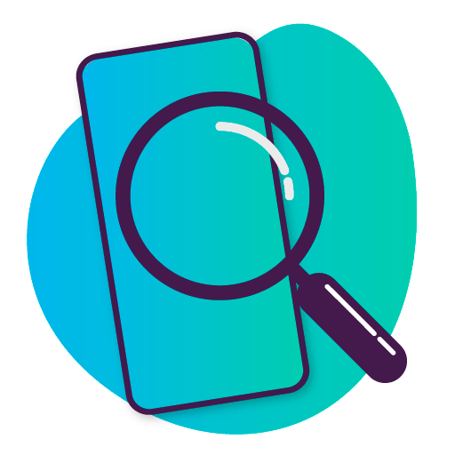 Remobie Check APK icon