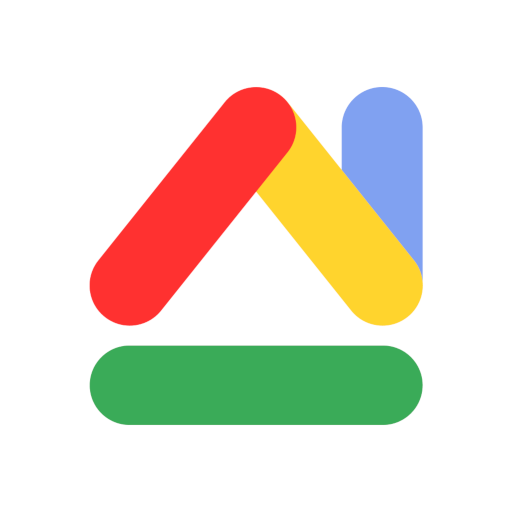 Remodel AI MOD APK icon