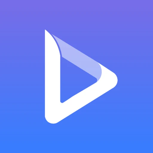Renderforest APK icon
